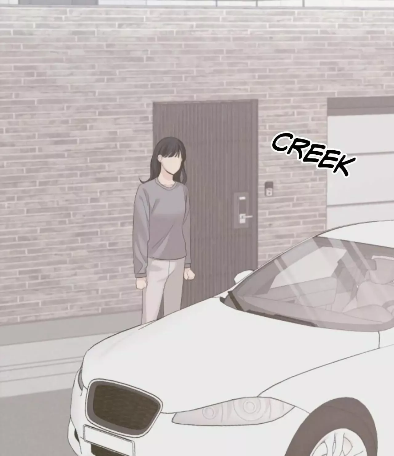 Página 87 del Manga