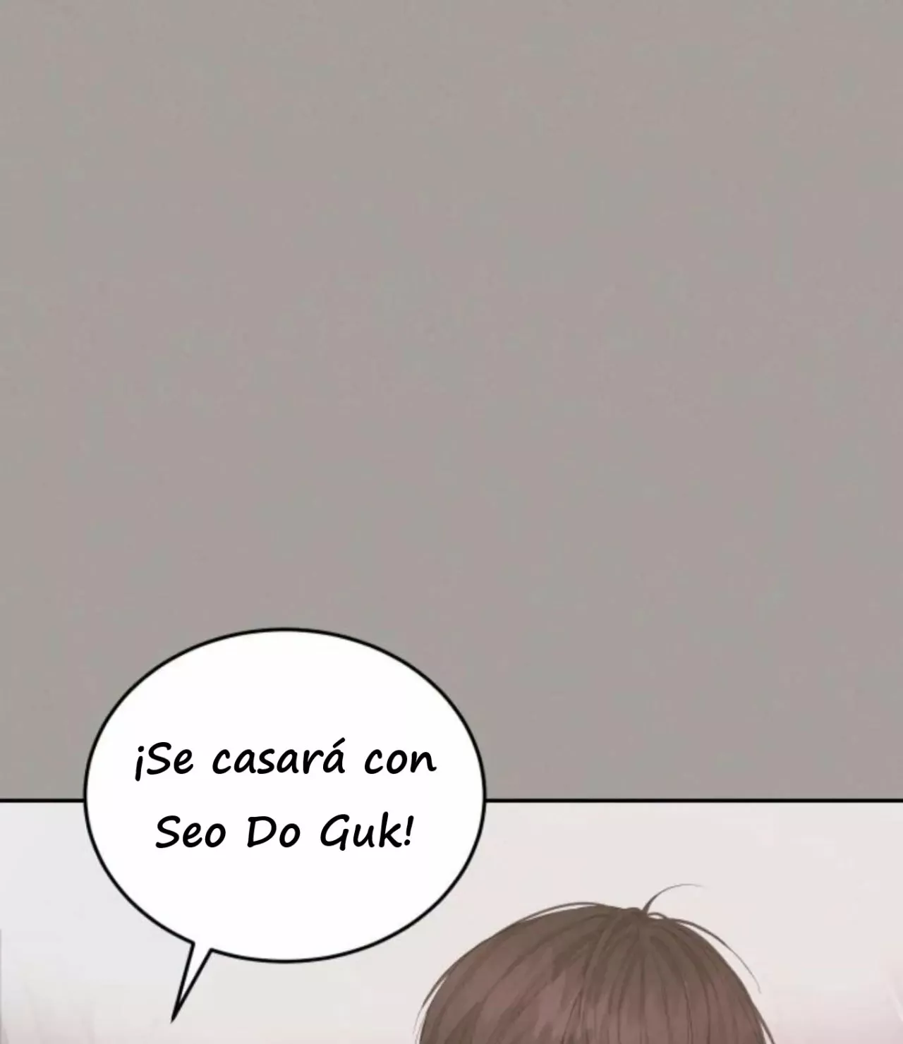 Página 90 del Manga