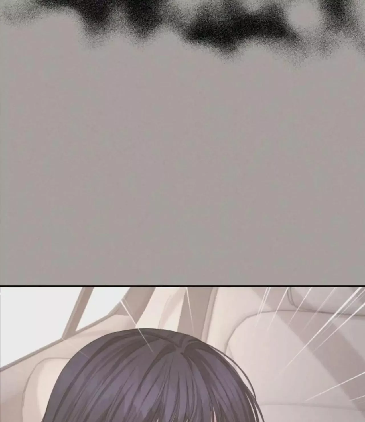 Página 95 del Manga