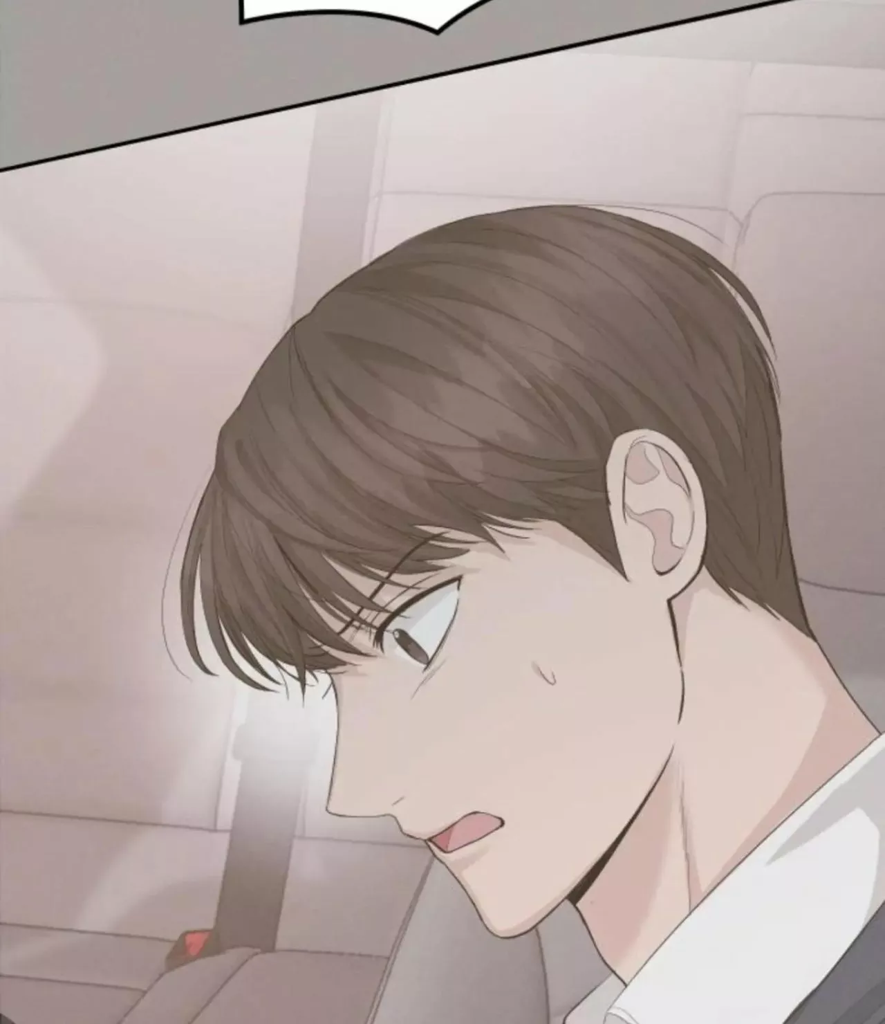 Página 97 del Manga