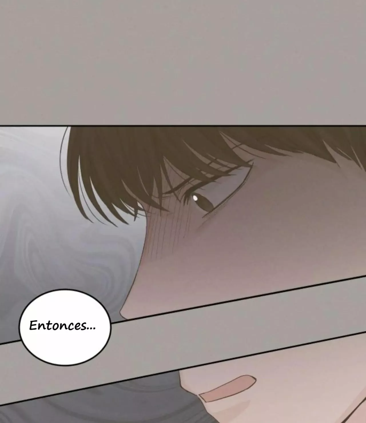 Página 100 del Manga