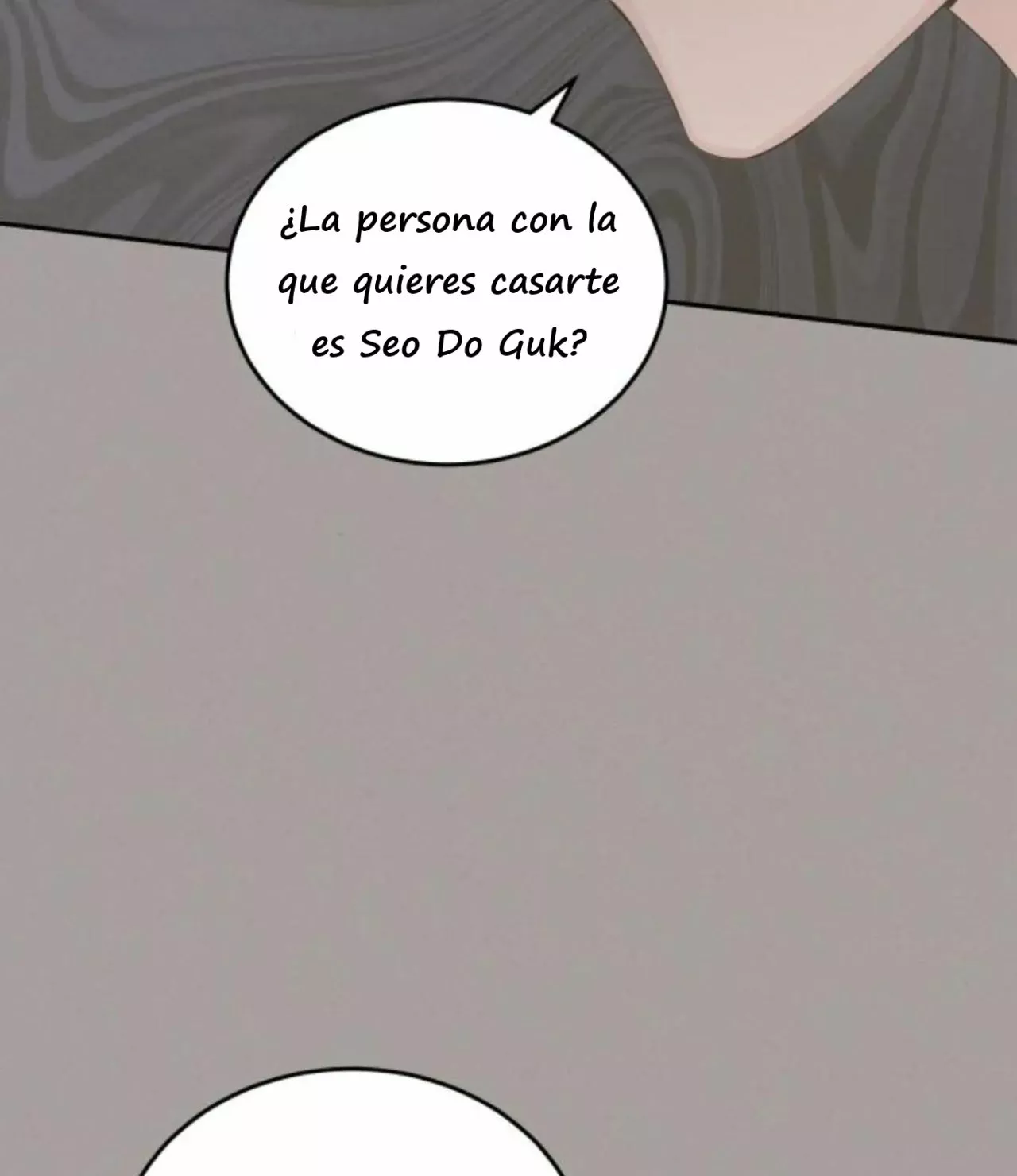 Página 101 del Manga