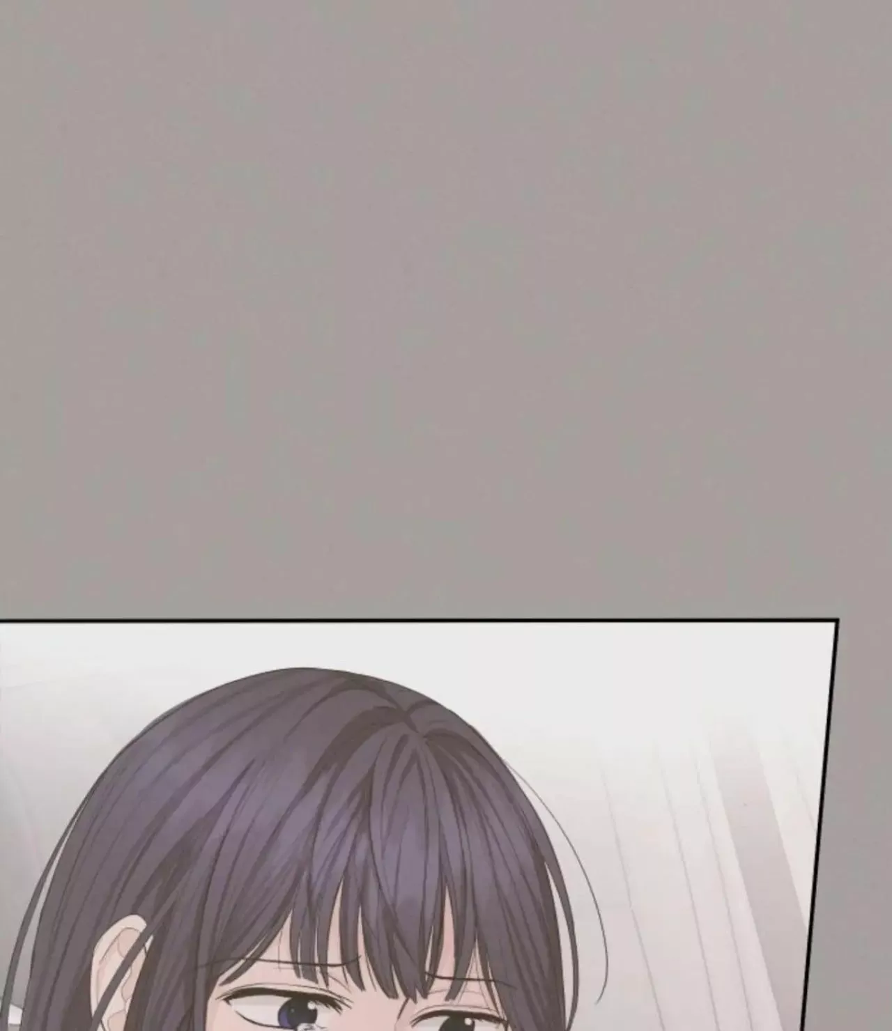 Página 103 del Manga