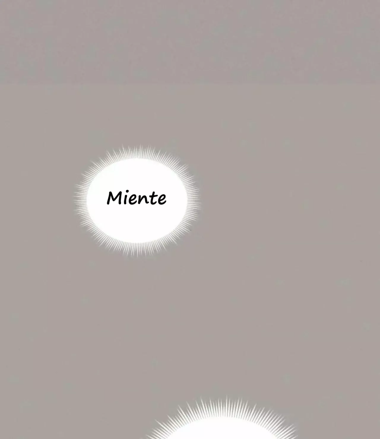 Página 105 del Manga