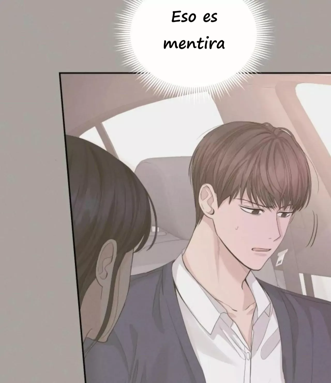 Página 106 del Manga