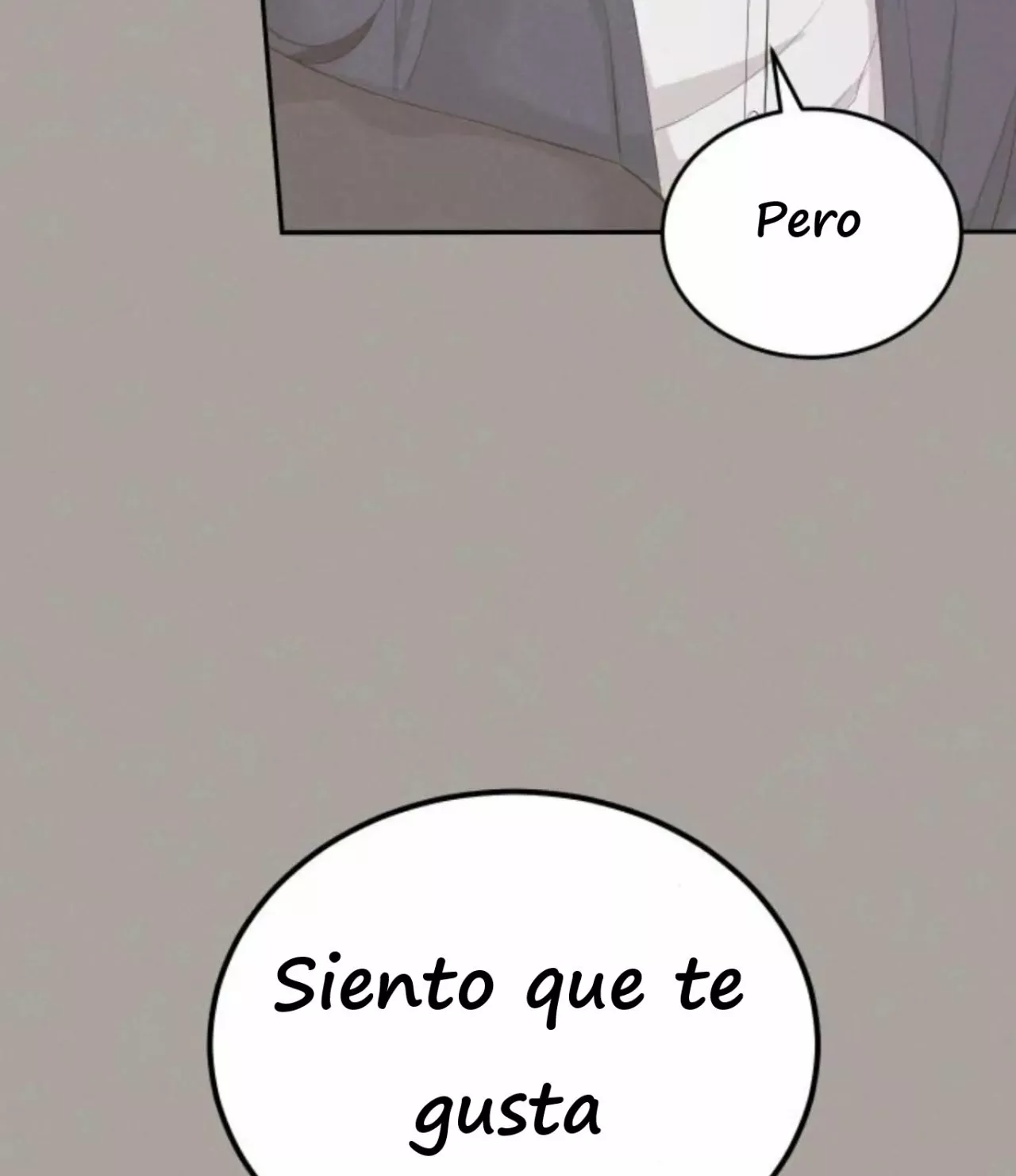 Página 107 del Manga