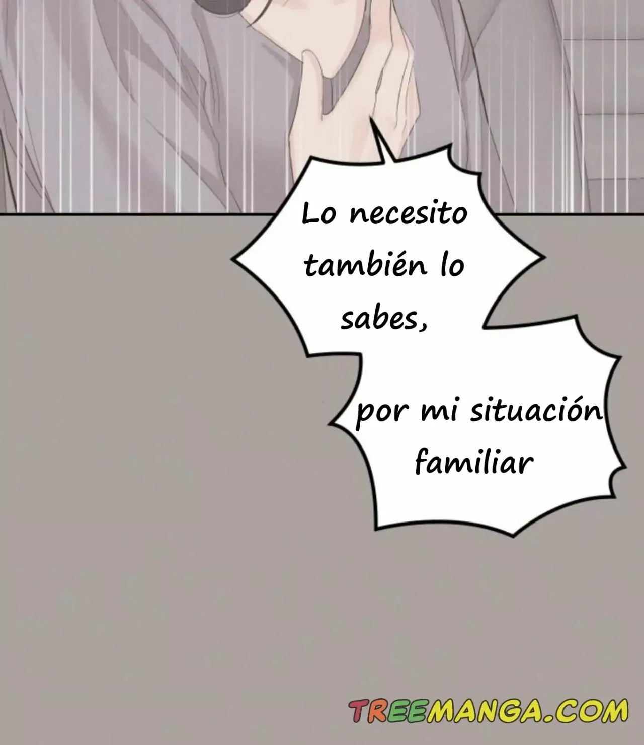 Página 109 del Manga
