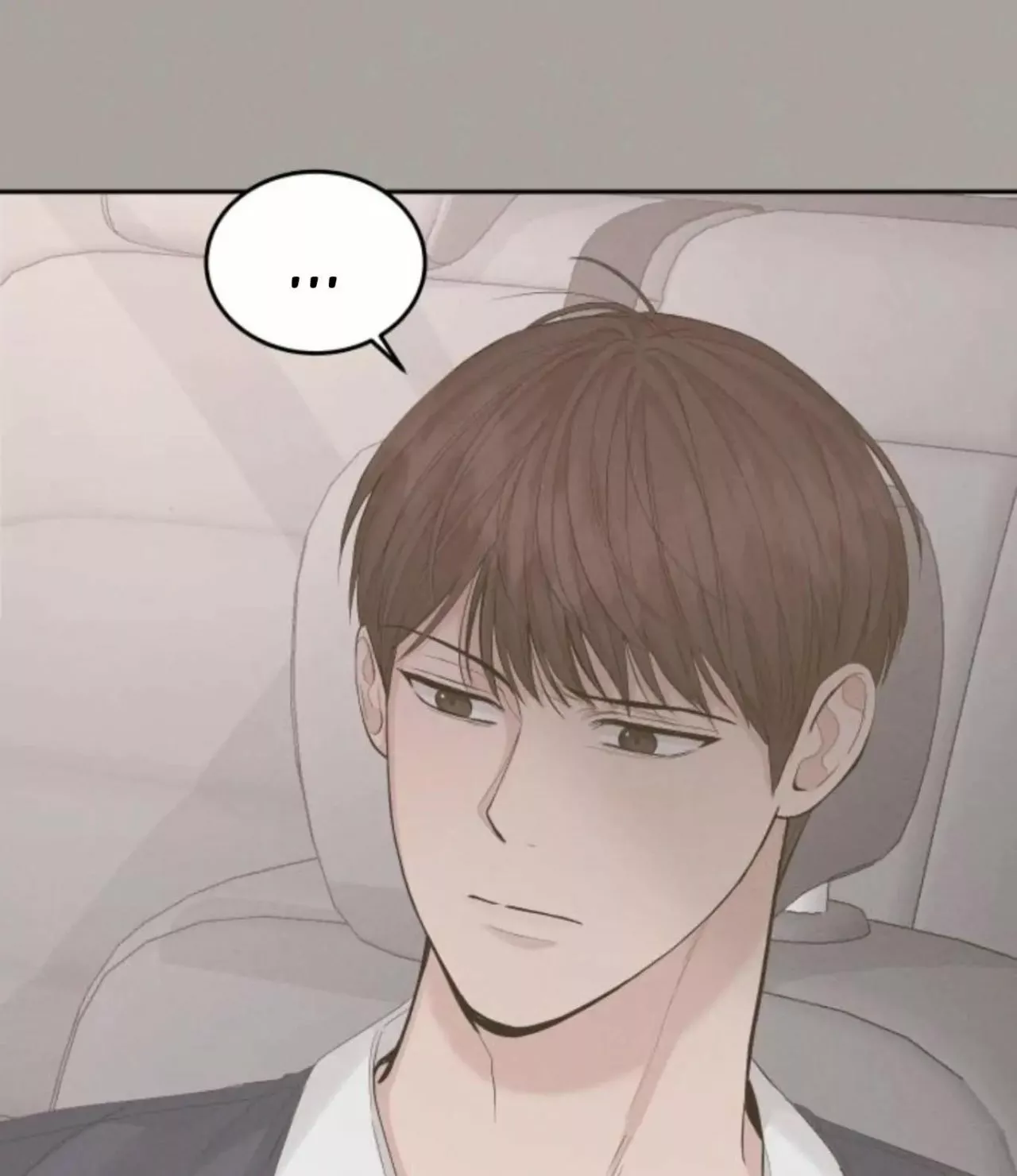 Página 110 del Manga