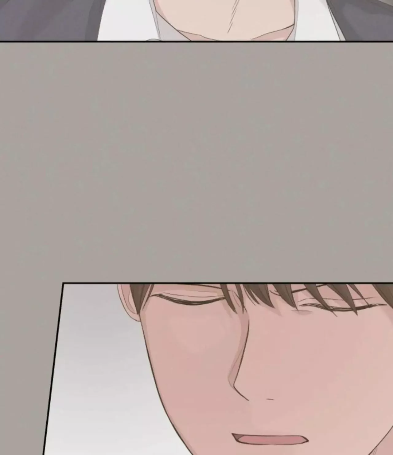 Página 111 del Manga