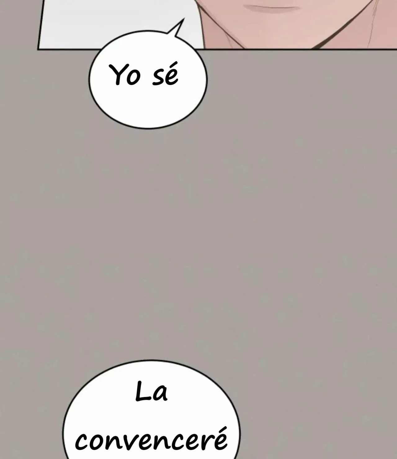 Página 112 del Manga