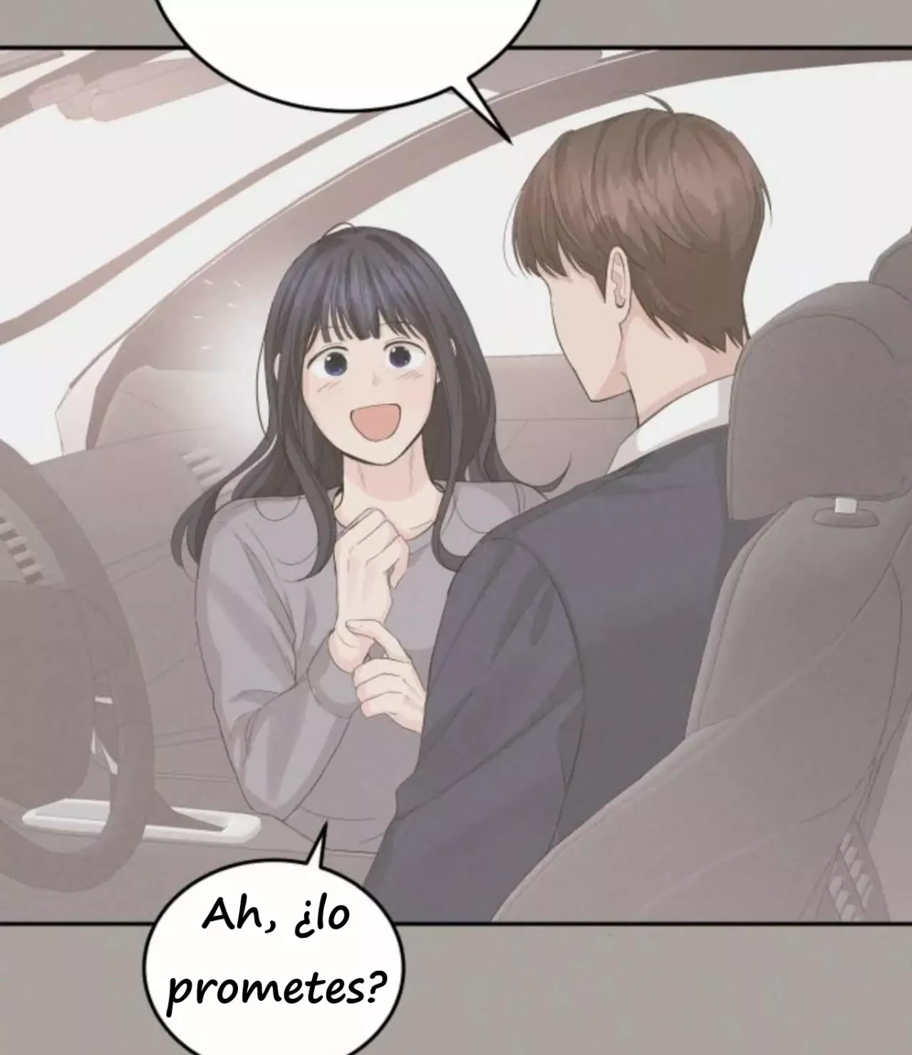 Página 113 del Manga