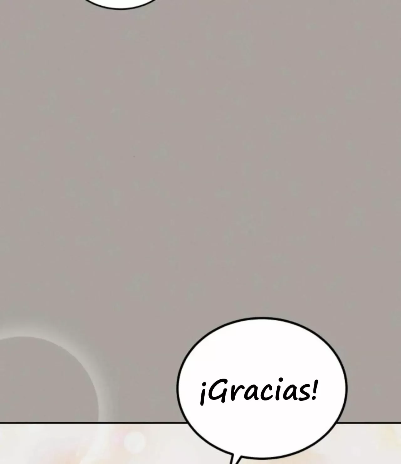 Página 114 del Manga