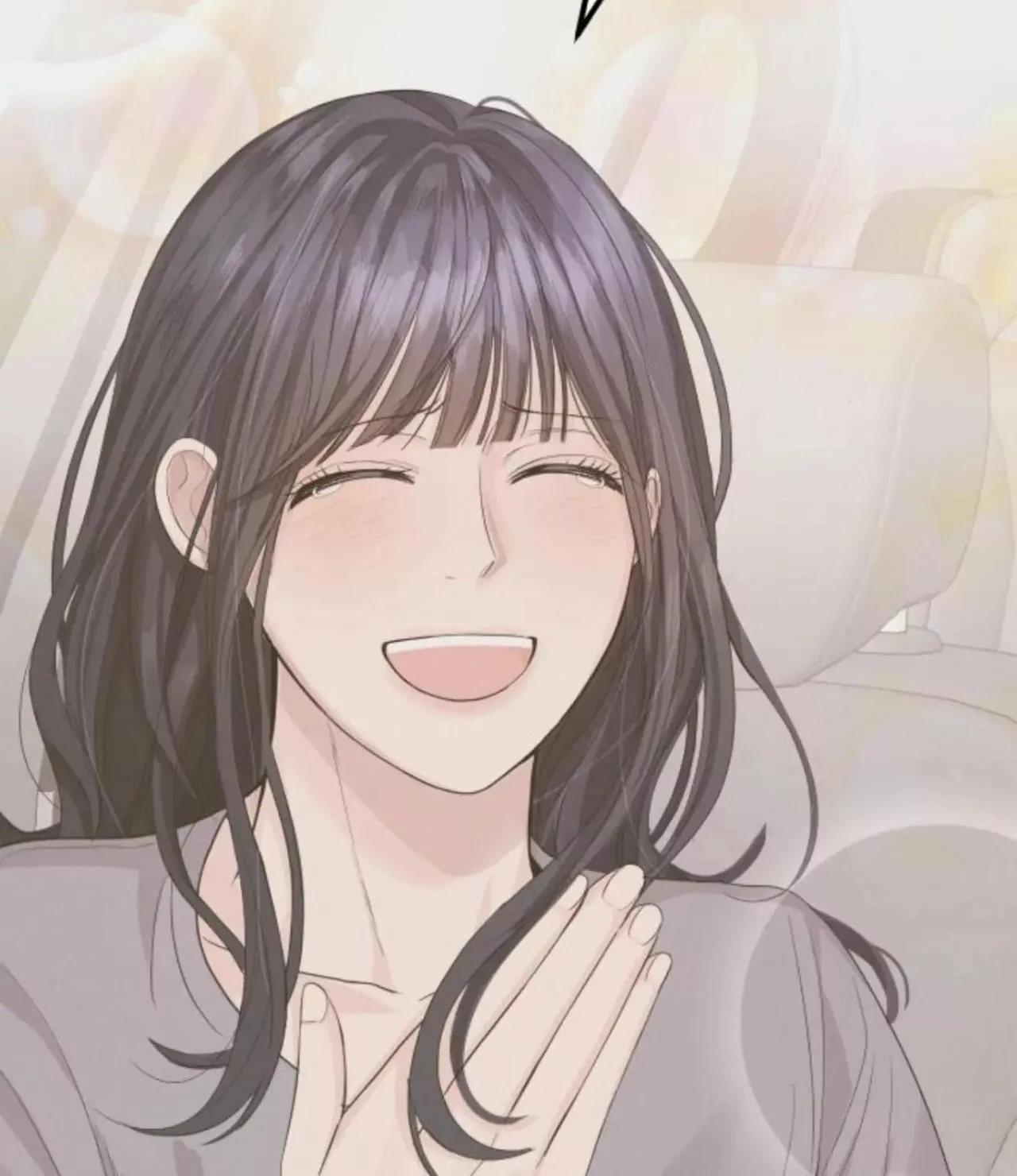 Página 115 del Manga