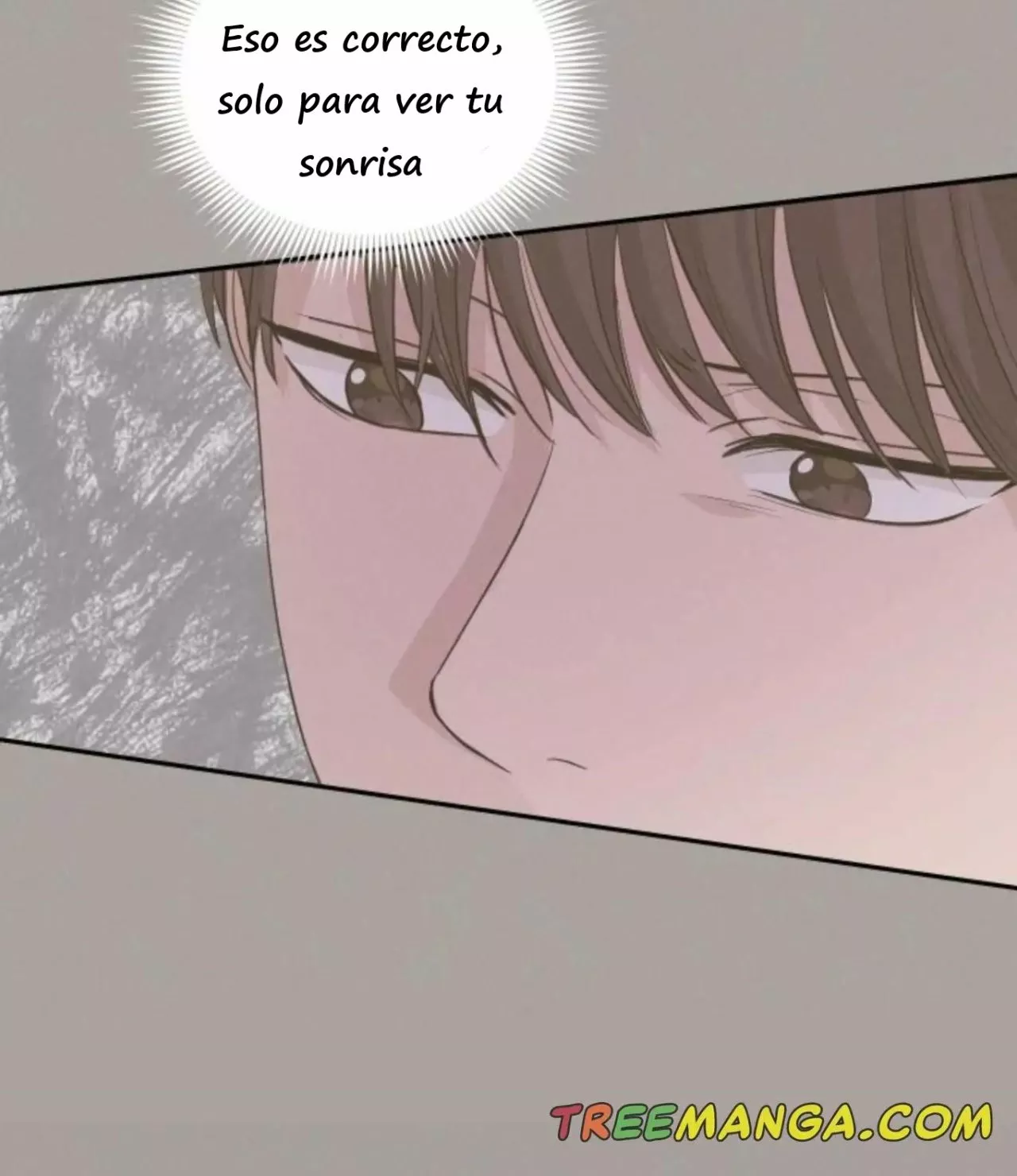 Página 117 del Manga