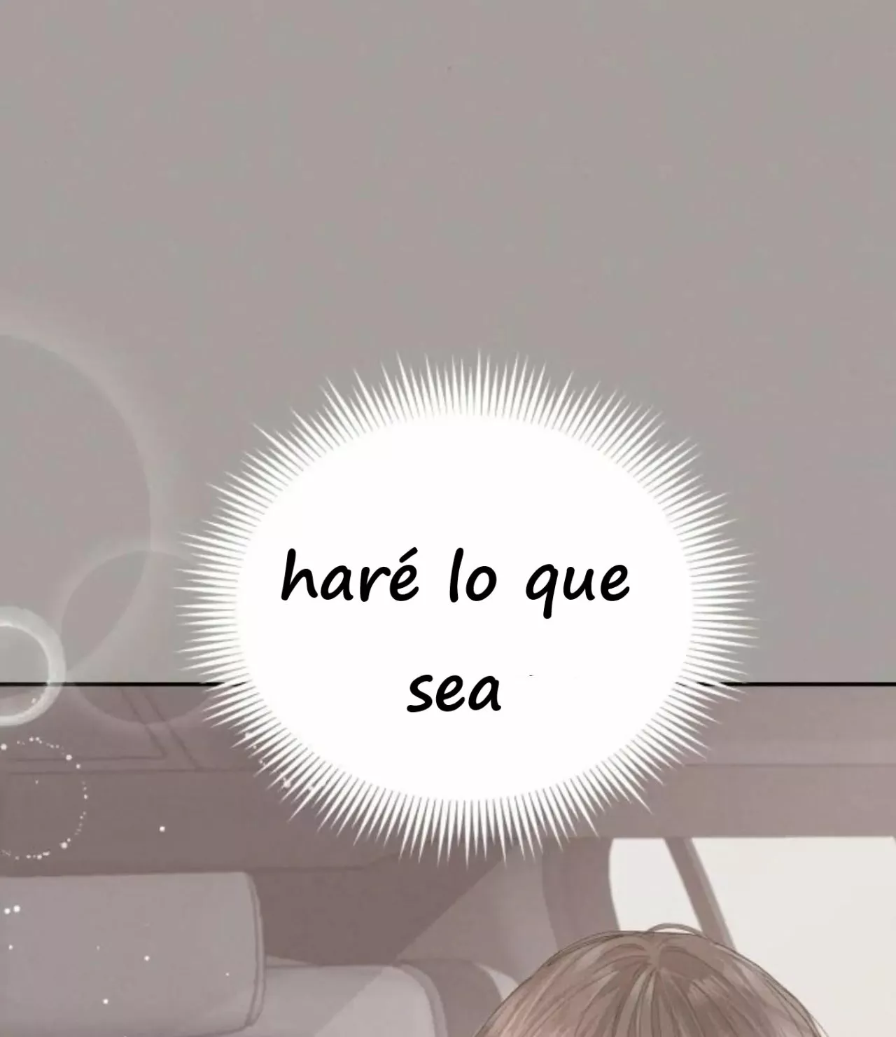 Página 118 del Manga