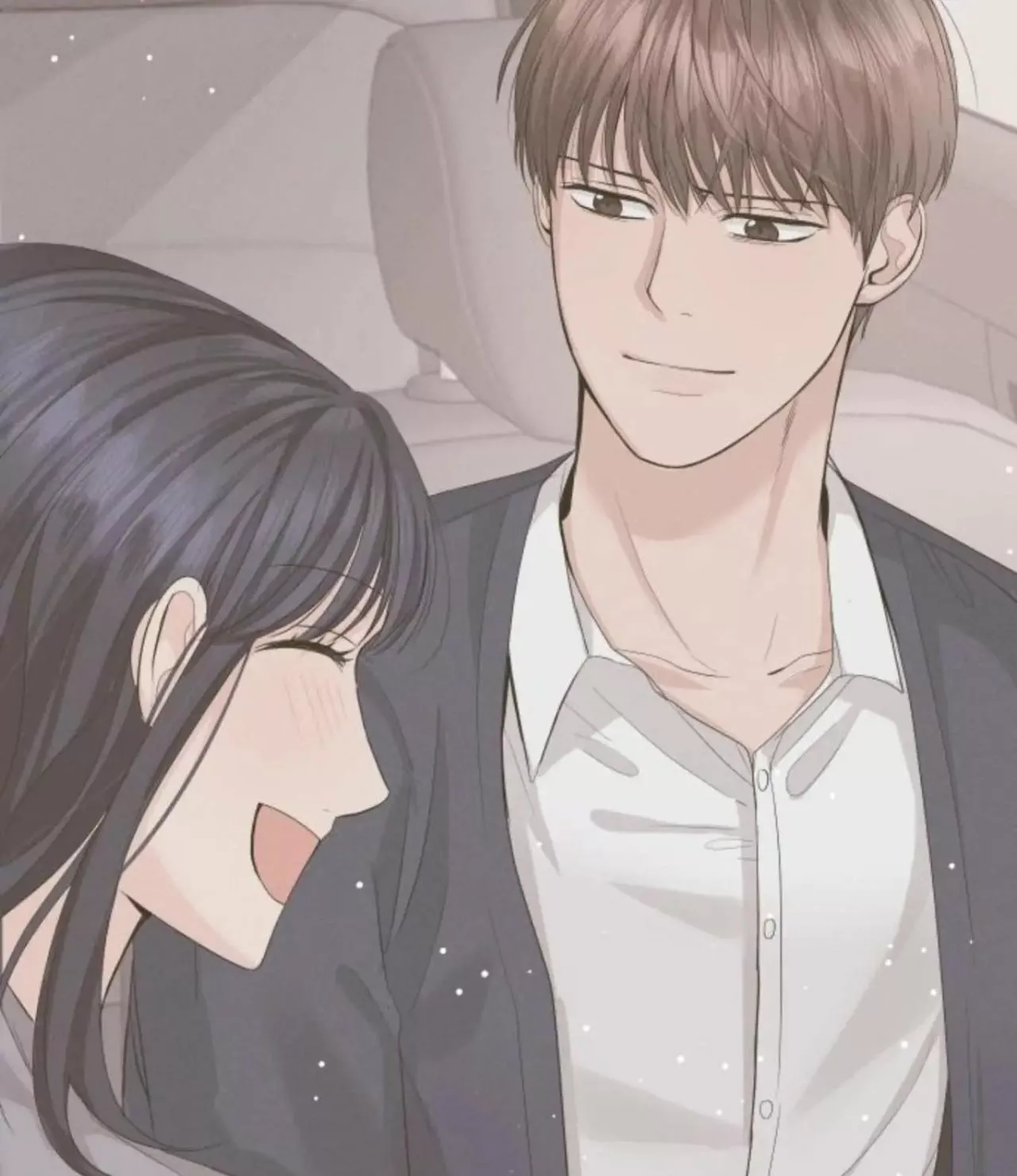 Página 119 del Manga