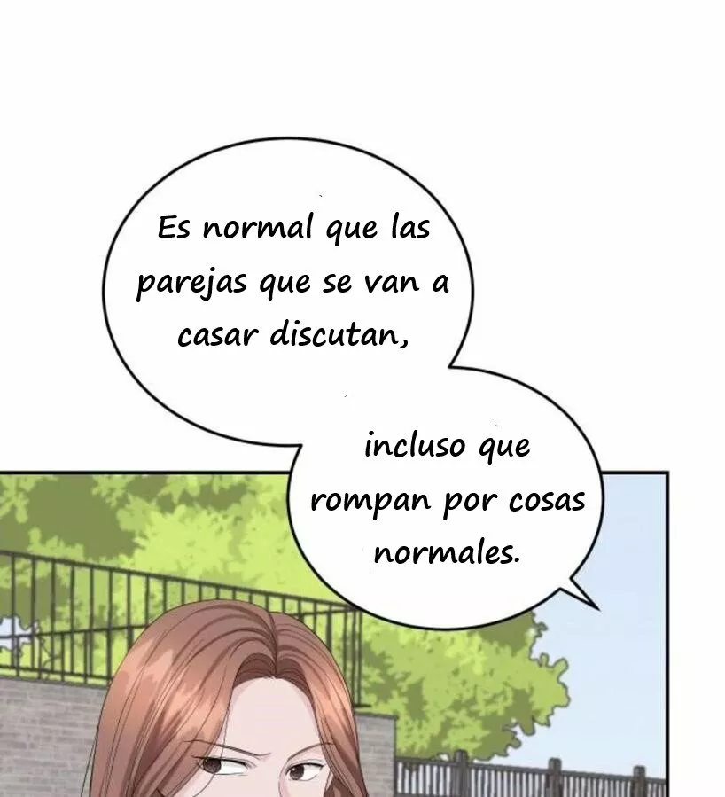 Página 43 del Manga