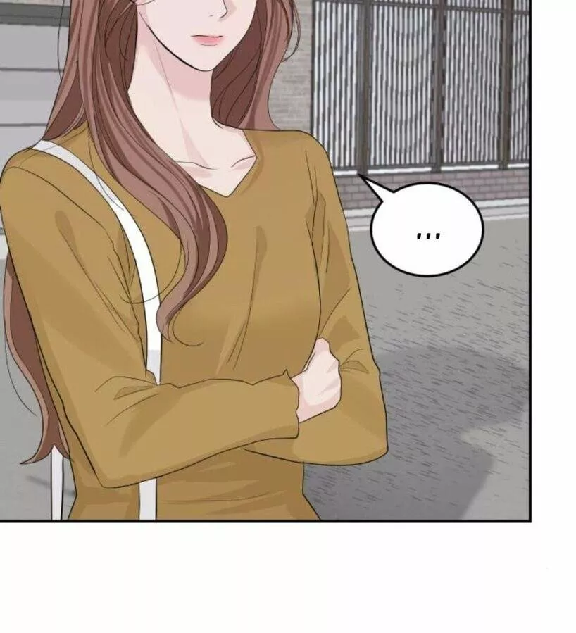 Página 44 del Manga