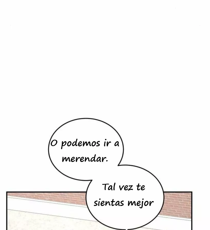 Página 45 del Manga