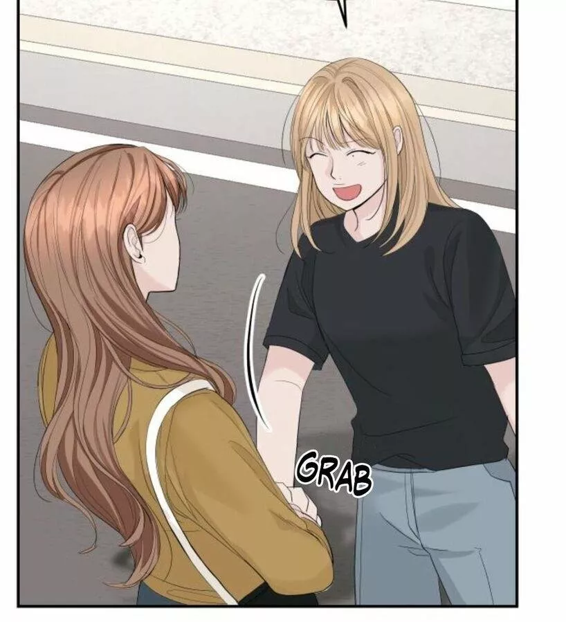 Página 46 del Manga