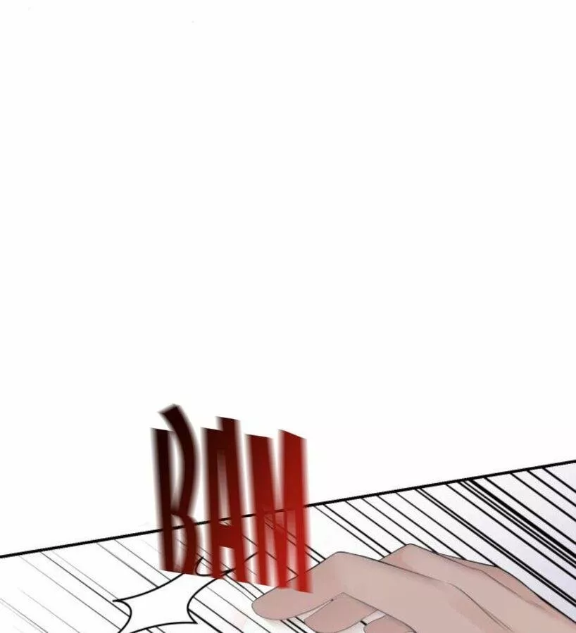 Página 47 del Manga