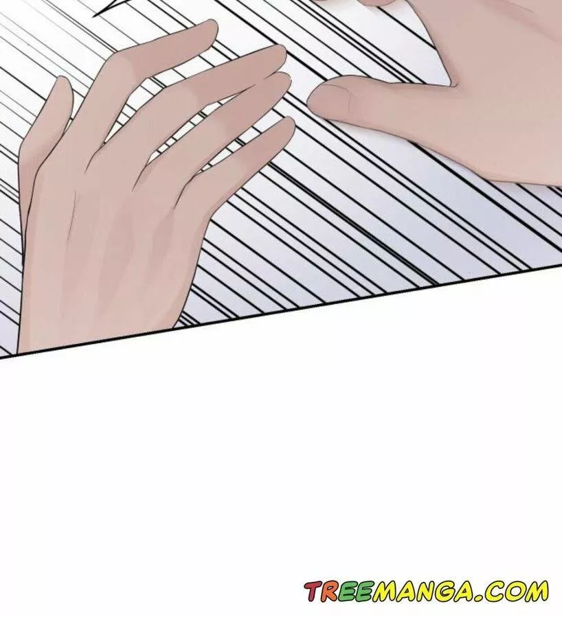 Página 48 del Manga