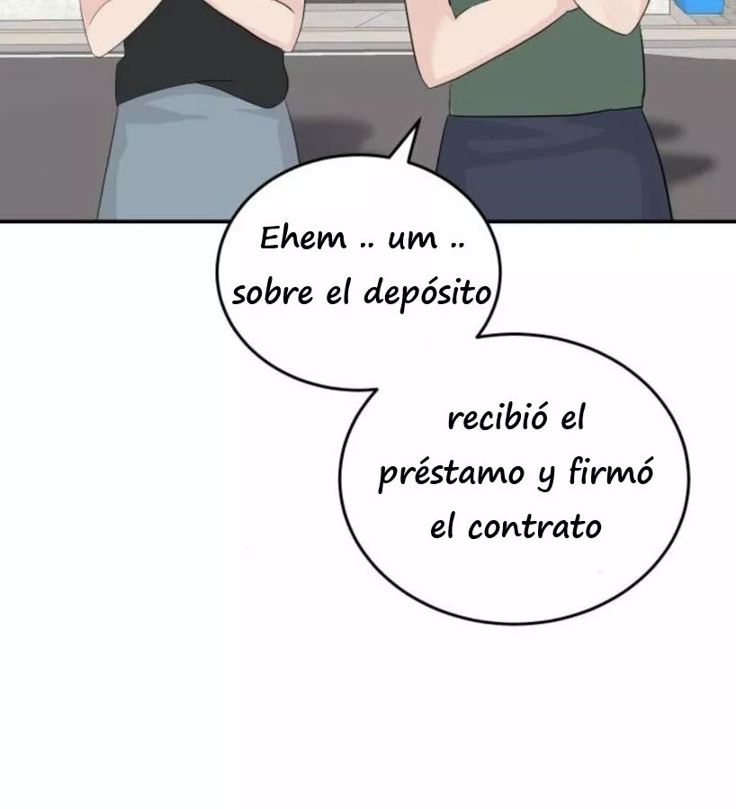 Página 50 del Manga