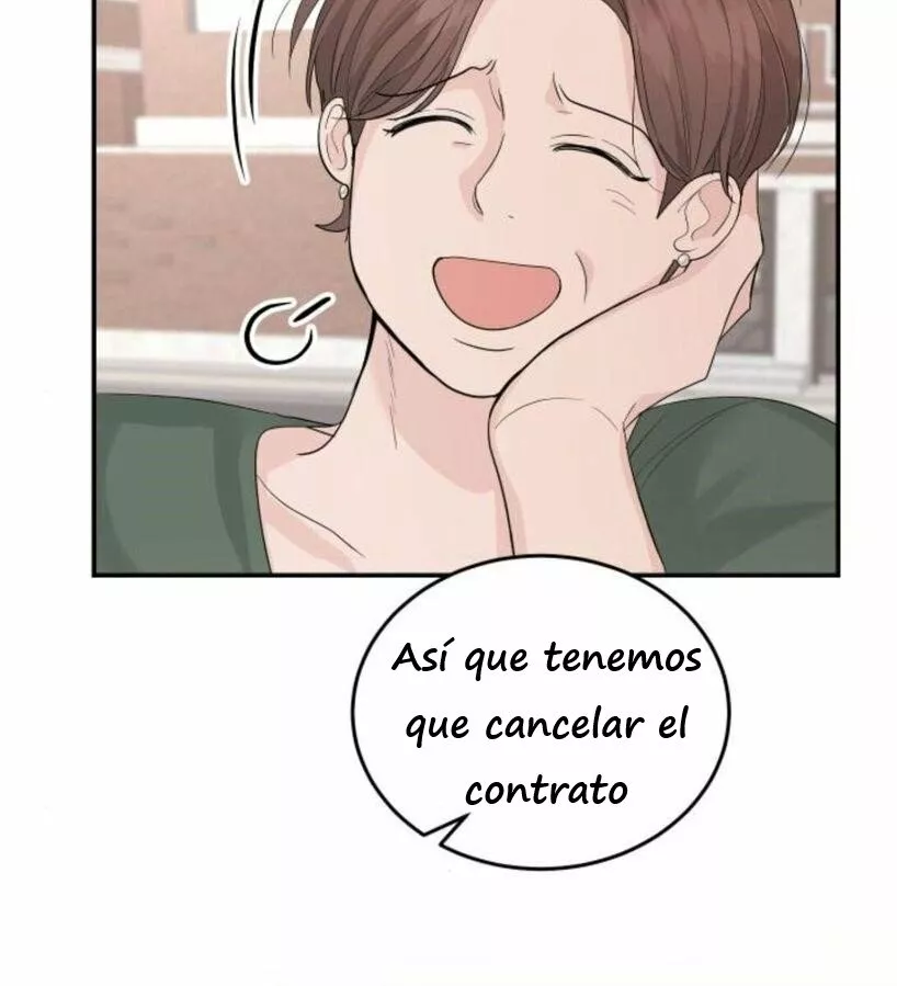 Página 52 del Manga