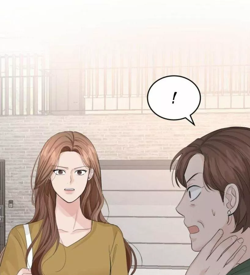 Página 53 del Manga