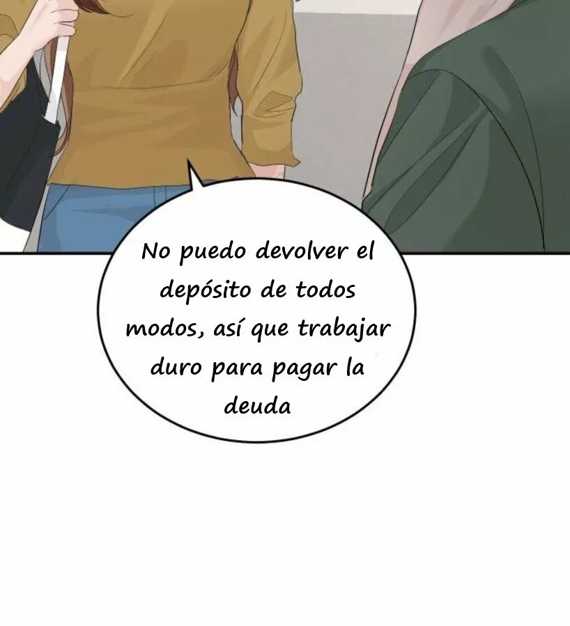 Página 54 del Manga