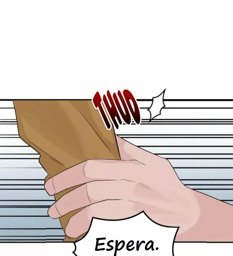 Página 57 del Manga