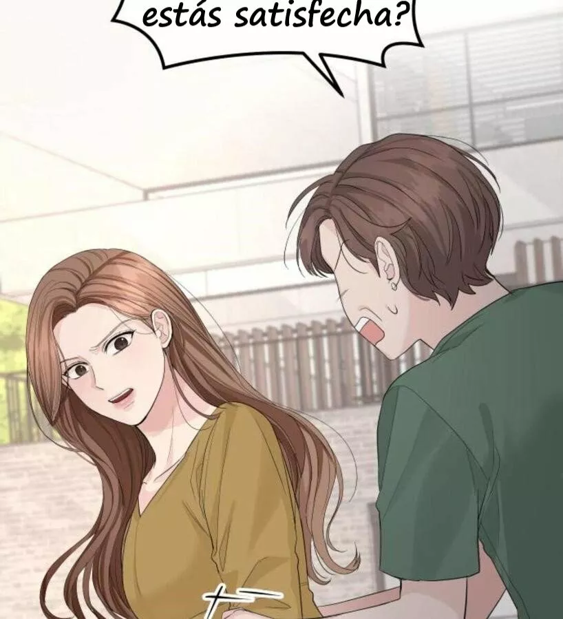 Página 59 del Manga