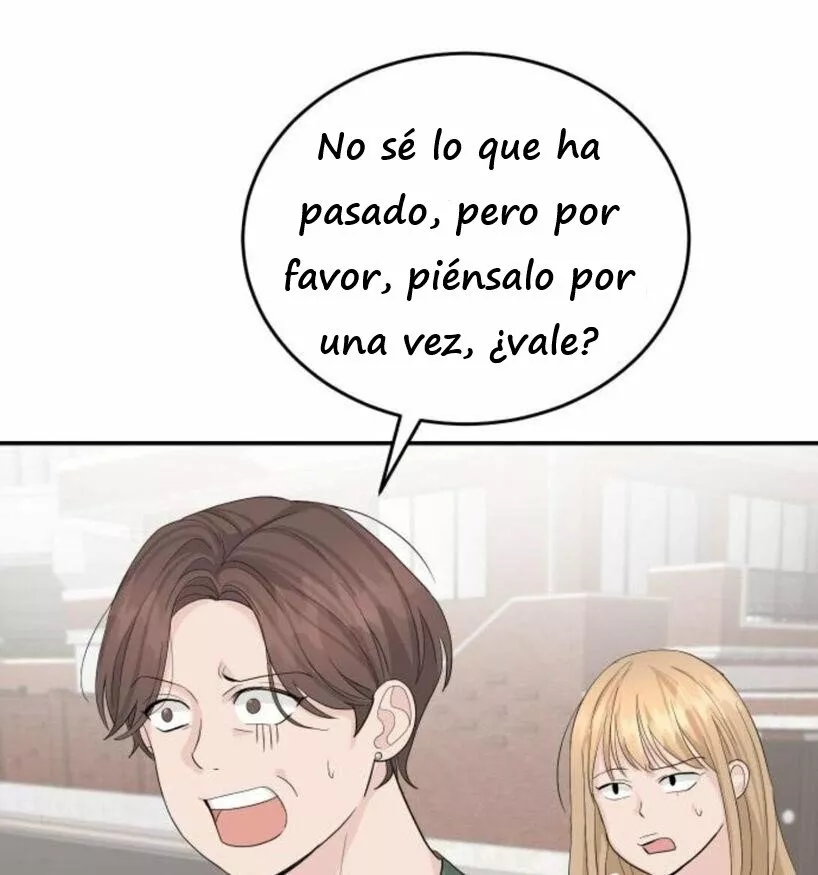 Página 61 del Manga