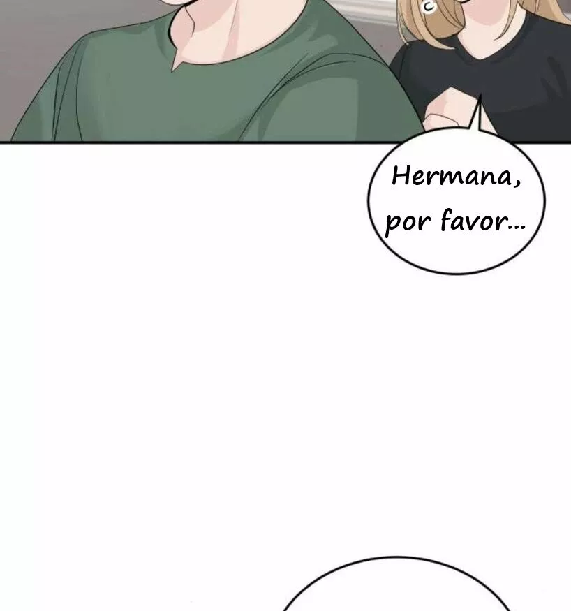 Página 62 del Manga