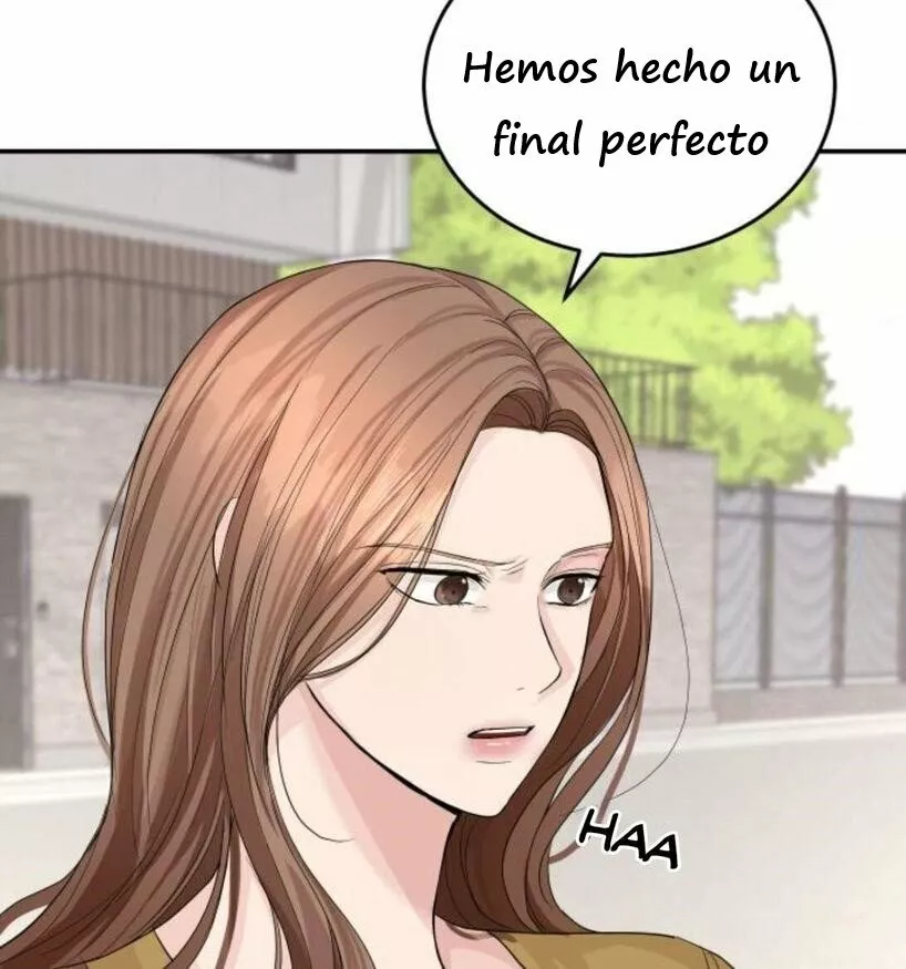 Página 63 del Manga