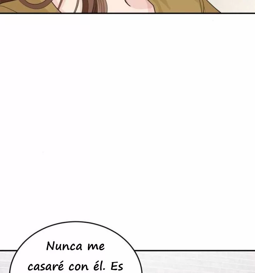 Página 64 del Manga