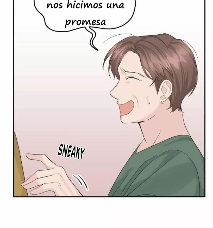 Página 67 del Manga