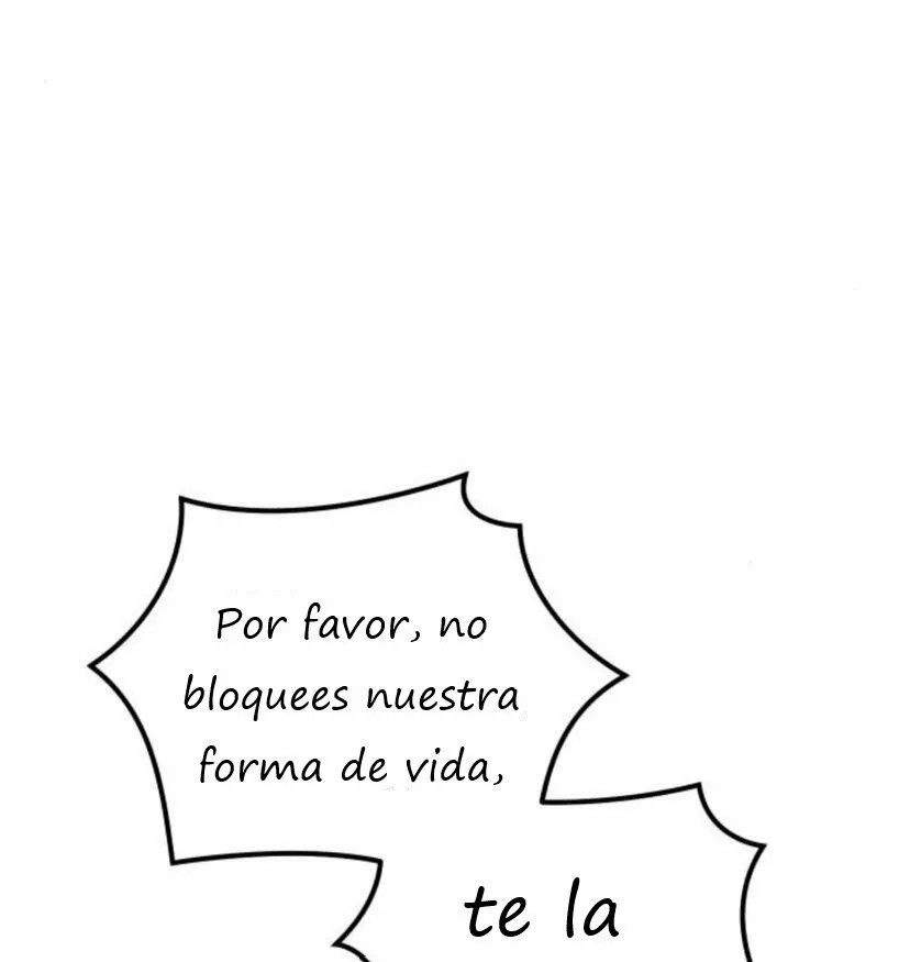 Página 70 del Manga