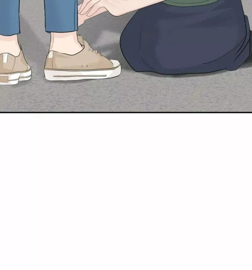 Página 72 del Manga