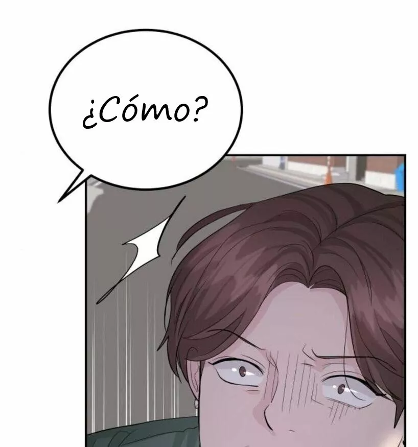 Página 73 del Manga