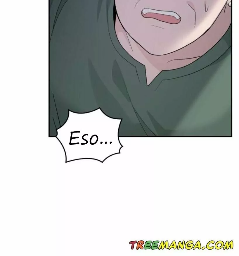 Página 74 del Manga