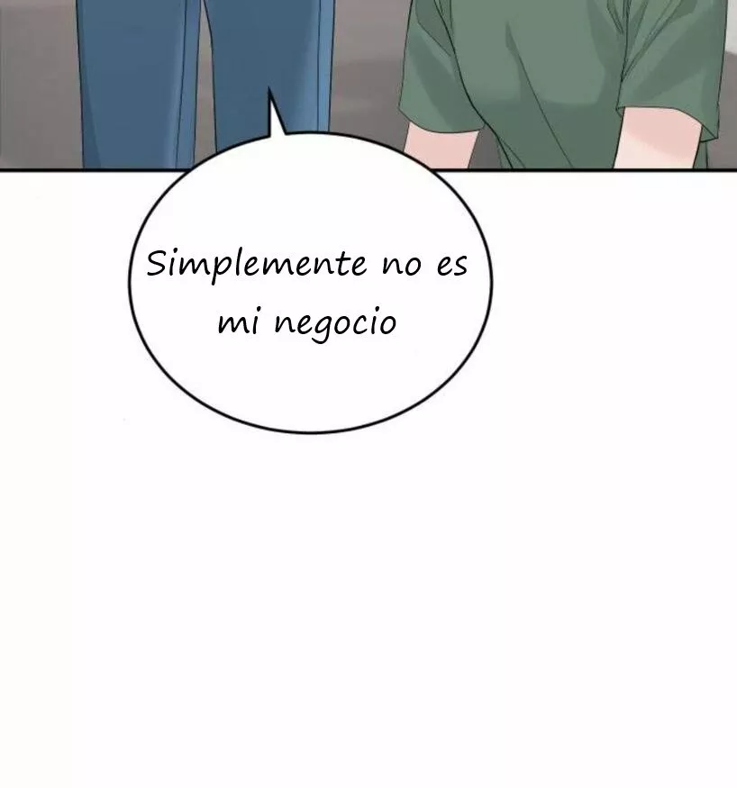 Página 76 del Manga