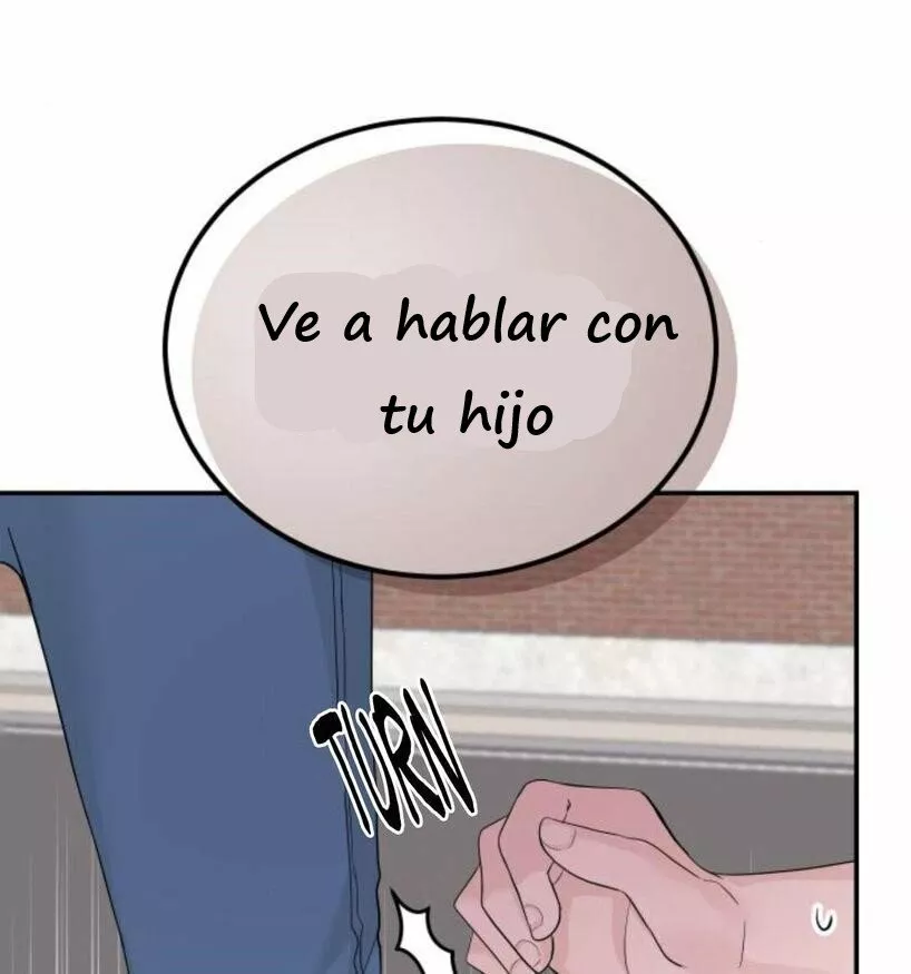 Página 77 del Manga