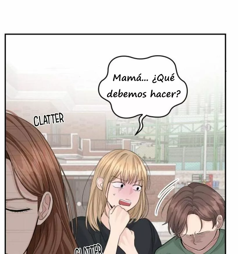 Página 79 del Manga