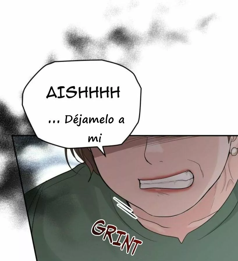 Página 81 del Manga