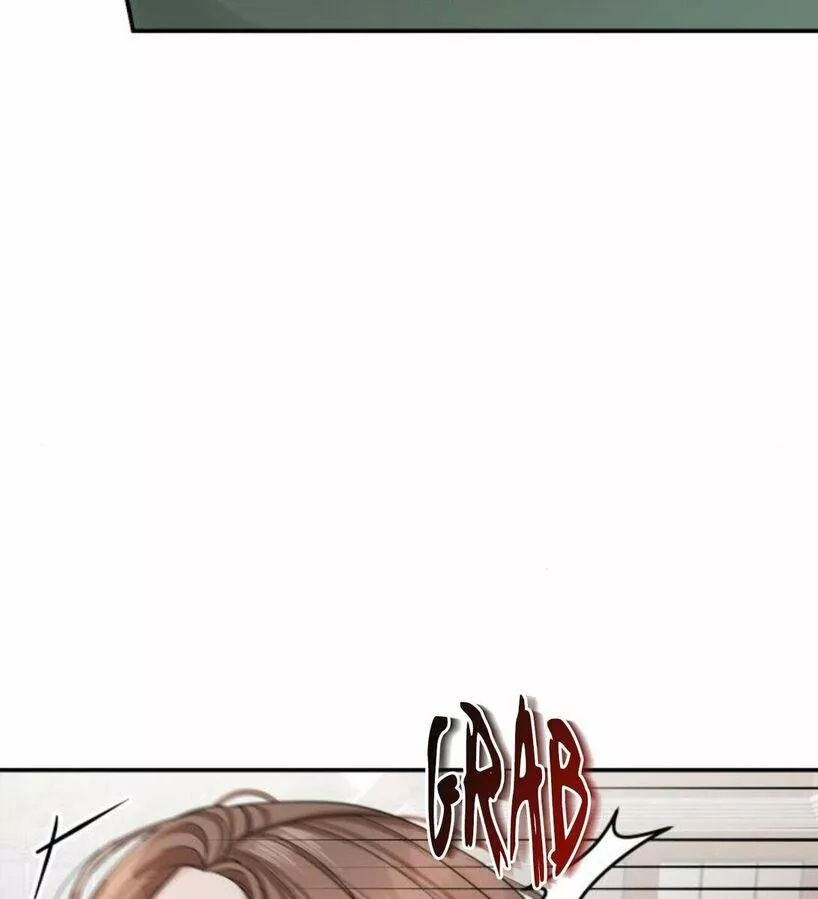 Página 82 del Manga