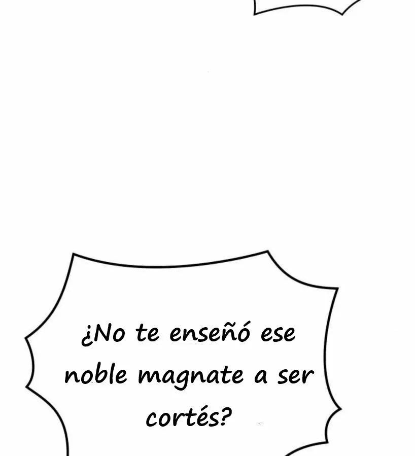 Página 86 del Manga