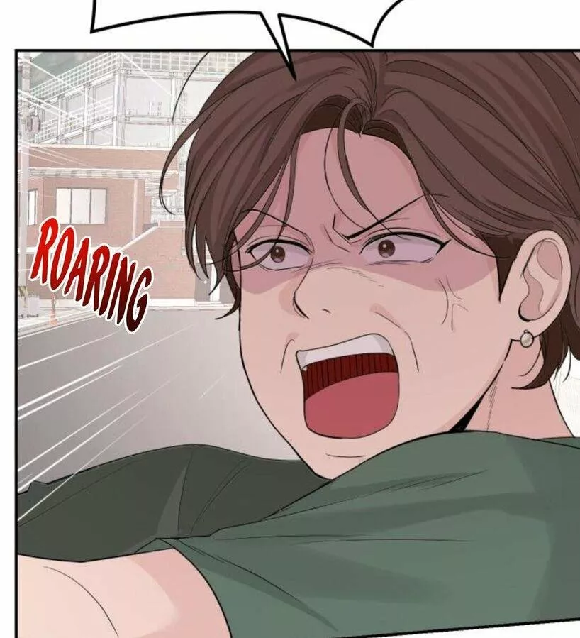 Página 87 del Manga