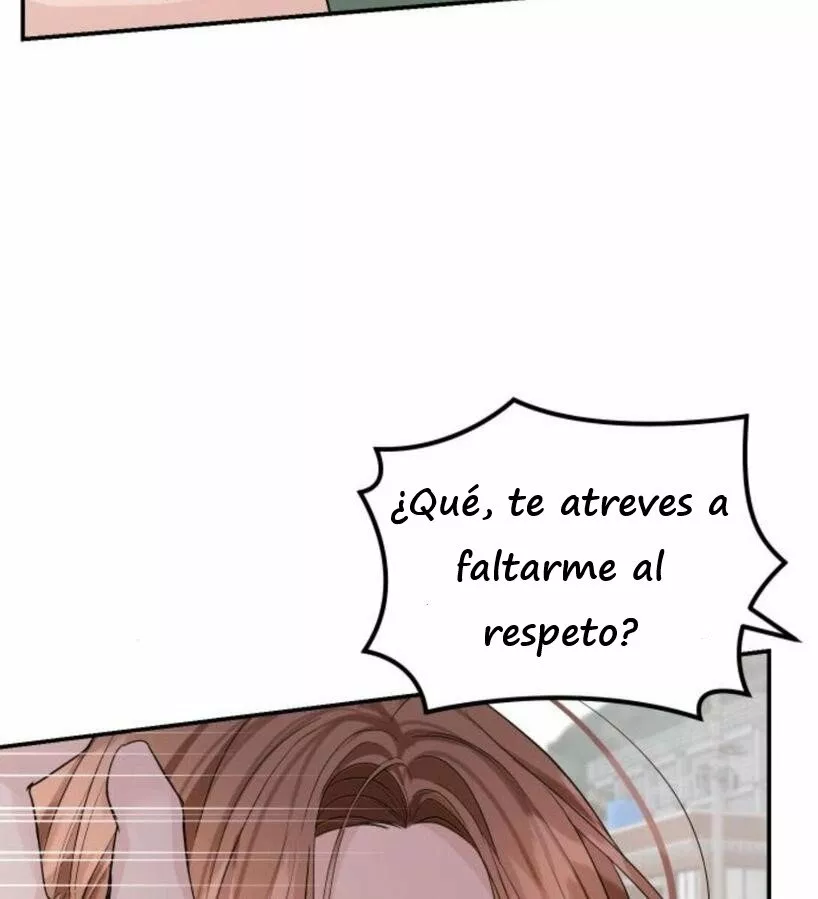 Página 88 del Manga