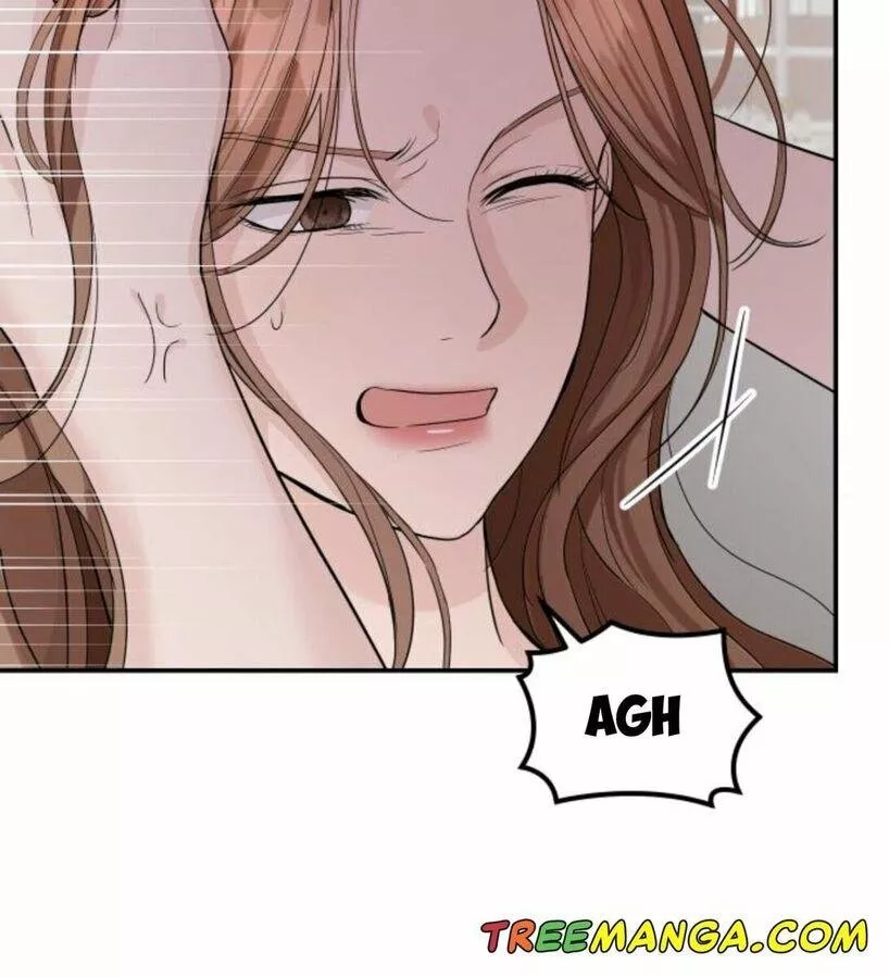 Página 89 del Manga